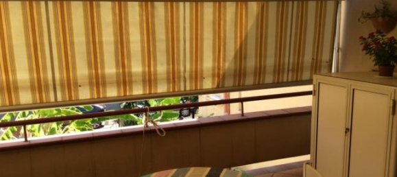 Casa de 2 dormitorios en Rometta, Italy No. 252412 7