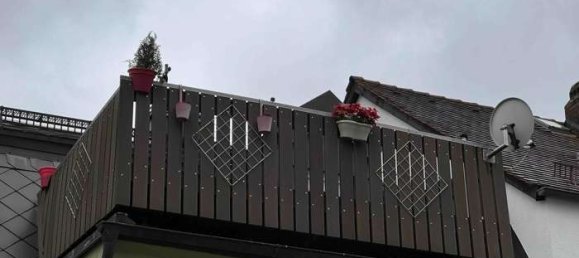 Edificio de 7 habitaciónes en Tirschenreuth, Germany No. 143828 2