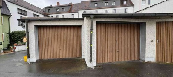 Edificio de 7 habitaciónes en Tirschenreuth, Germany No. 143828 6
