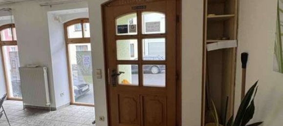 Edificio de 7 habitaciónes en Tirschenreuth, Germany No. 143828 7