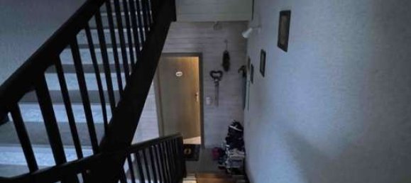 Edificio de 7 habitaciónes en Tirschenreuth, Germany No. 143828 9