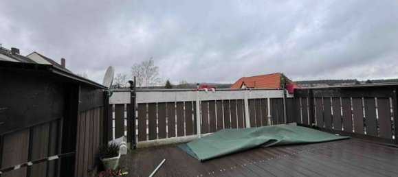 Edificio de 7 habitaciónes en Tirschenreuth, Germany No. 143828 5