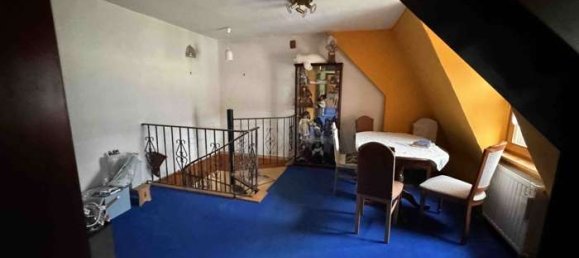 Edificio de 7 habitaciónes en Tirschenreuth, Germany No. 143828 14