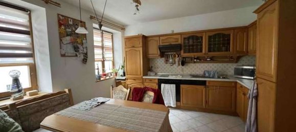 Edificio de 7 habitaciónes en Tirschenreuth, Germany No. 143828 11