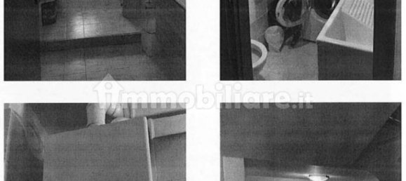 3 bedrooms Apartment in Cerignola, Italy No. 36401 8