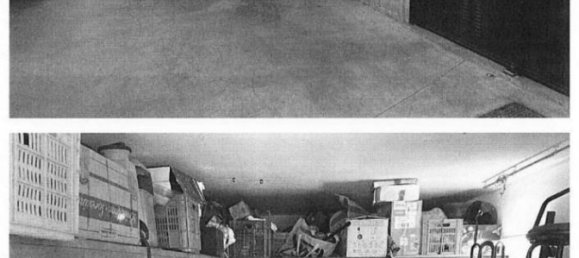 3 bedrooms Apartment in Cerignola, Italy No. 36401 9