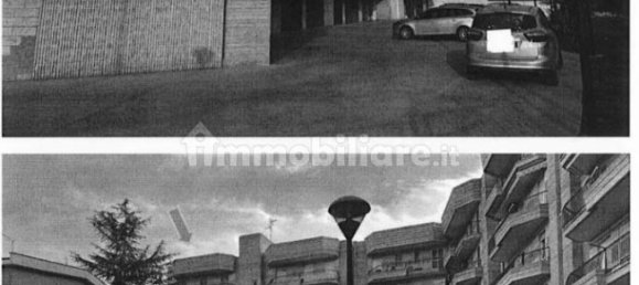 3 bedrooms Apartment in Cerignola, Italy No. 36401 4