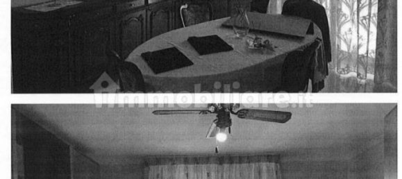 3 bedrooms Apartment in Cerignola, Italy No. 36401 6