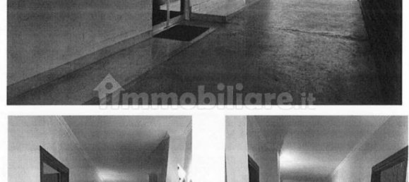 3 bedrooms Apartment in Cerignola, Italy No. 36401 5