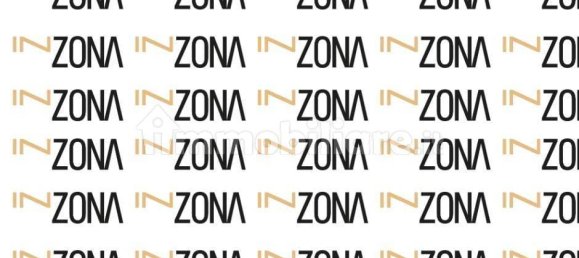 3 bedrooms Apartment in Cerignola, Italy No. 36401 17