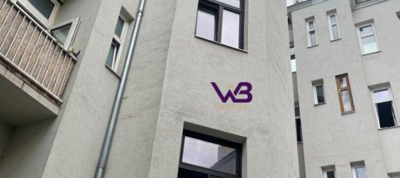 2-salle Appartement à Wahring, Austria No. 200904 6