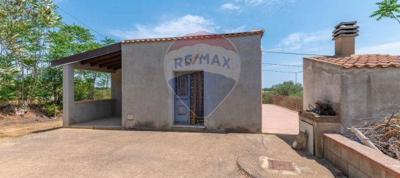 Villa de 2 habitaciónes en Caltagirone, Italy No. 138522 6