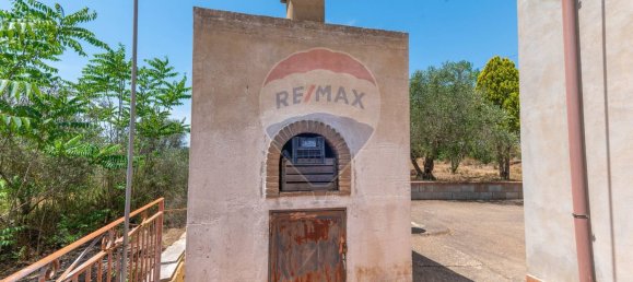 Villa de 2 habitaciónes en Caltagirone, Italy No. 138522 8