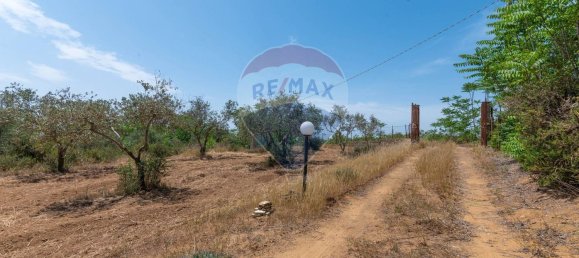 Villa de 2 habitaciónes en Caltagirone, Italy No. 138522 4