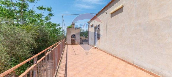 Villa de 2 habitaciónes en Caltagirone, Italy No. 138522 10