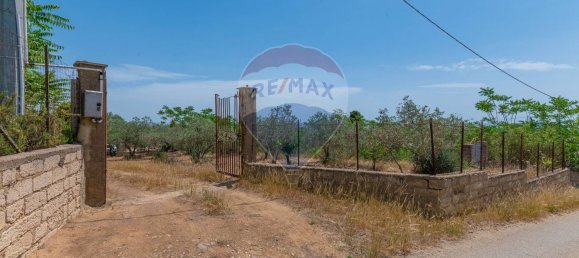 Villa de 2 habitaciónes en Caltagirone, Italy No. 138522 27