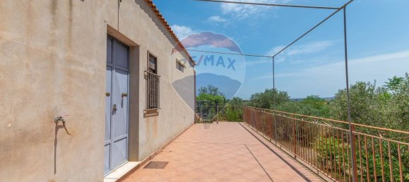 Villa de 2 habitaciónes en Caltagirone, Italy No. 138522 7