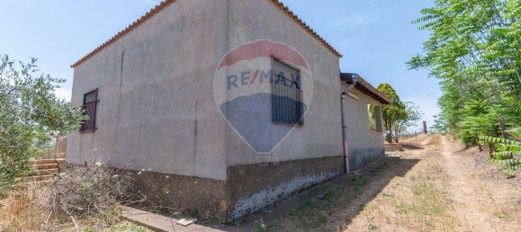 Villa de 2 habitaciónes en Caltagirone, Italy No. 138522 23