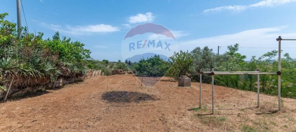 Villa de 2 habitaciónes en Caltagirone, Italy No. 138522 19