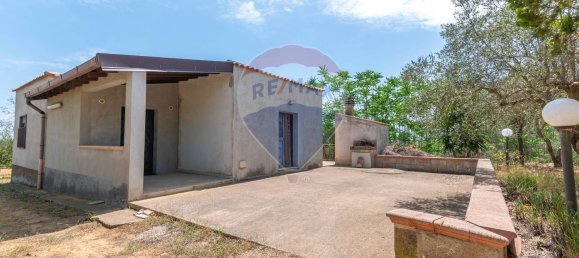 Villa de 2 habitaciónes en Caltagirone, Italy No. 138522 2