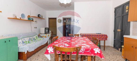 Villa de 2 habitaciónes en Caltagirone, Italy No. 138522 12