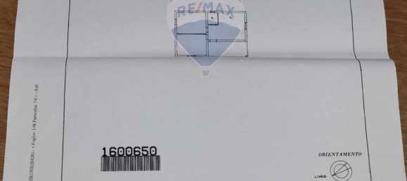 Villa de 2 habitaciónes en Caltagirone, Italy No. 138522 28