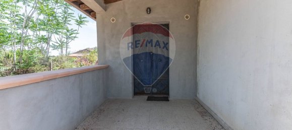 Villa de 2 habitaciónes en Caltagirone, Italy No. 138522 17