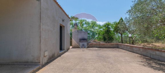 Villa de 2 habitaciónes en Caltagirone, Italy No. 138522 18