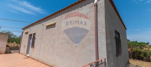 Villa de 2 habitaciónes en Caltagirone, Italy No. 138522 11