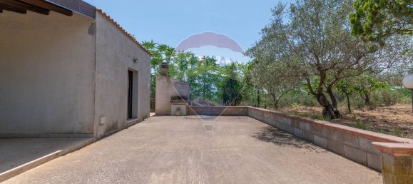 Villa de 2 habitaciónes en Caltagirone, Italy No. 138522 25