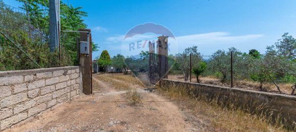 Villa de 2 habitaciónes en Caltagirone, Italy No. 138522 26