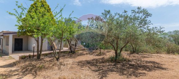 Villa de 2 habitaciónes en Caltagirone, Italy No. 138522 5