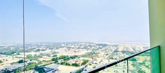 1 Schlafzimmer Wohnung in Downtown Dubai (Downtown Burj Dubai), UAE, Nr. 114444 4