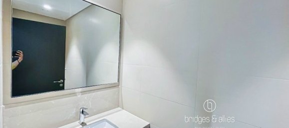 1 Schlafzimmer Wohnung in Downtown Dubai (Downtown Burj Dubai), UAE, Nr. 114444 11