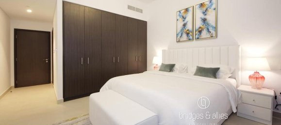 1 Schlafzimmer Wohnung in Downtown Dubai (Downtown Burj Dubai), UAE, Nr. 114444 8