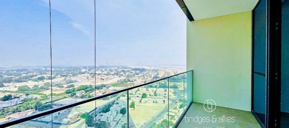 1 Schlafzimmer Wohnung in Downtown Dubai (Downtown Burj Dubai), UAE, Nr. 114444 5