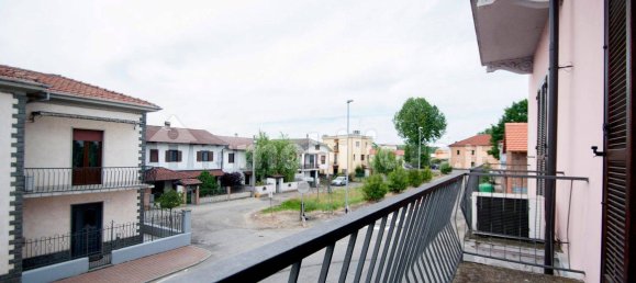 1 chambre Appartement à Palestro, Italy No. 237092 5