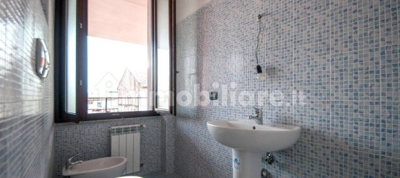 1 chambre Appartement à Palestro, Italy No. 237092 7