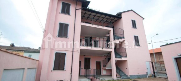 1 chambre Appartement à Palestro, Italy No. 237092 2