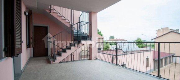 1 chambre Appartement à Palestro, Italy No. 237092 4