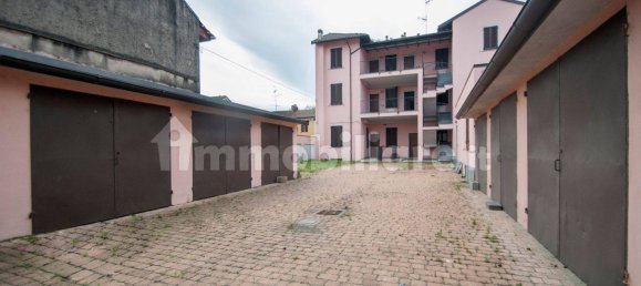 1 chambre Appartement à Palestro, Italy No. 237092 3