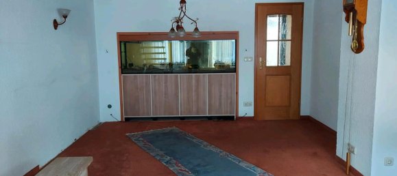 4-Zimmer Stadthaus in Wittenberg, Germany, Nr. 235988 9