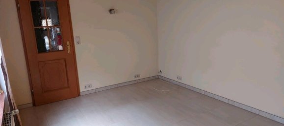 4-Zimmer Stadthaus in Wittenberg, Germany, Nr. 235988 15