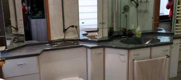 4-Zimmer Stadthaus in Wittenberg, Germany, Nr. 235988 14