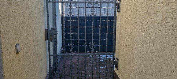 4-Zimmer Stadthaus in Wittenberg, Germany, Nr. 235988 6