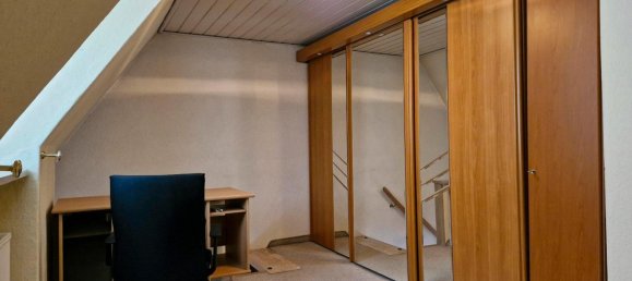 4-Zimmer Stadthaus in Wittenberg, Germany, Nr. 235988 10