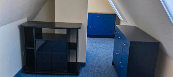 4-Zimmer Stadthaus in Wittenberg, Germany, Nr. 235988 16