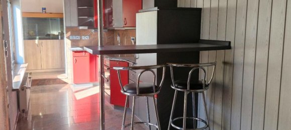 4-Zimmer Stadthaus in Wittenberg, Germany, Nr. 235988 18