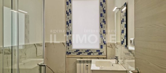 Apartamento de 1 dormitorio en Rapallo, Italy No. 302571 9