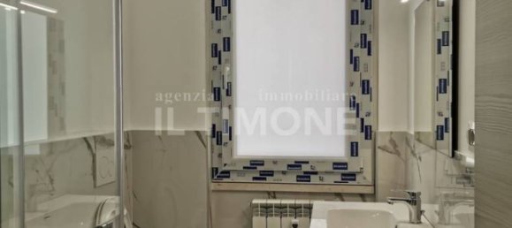 Apartamento de 1 dormitorio en Rapallo, Italy No. 302571 10